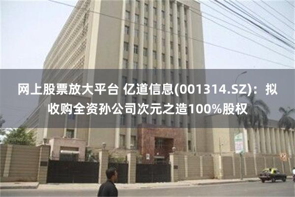 Post Image